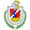 D. La Serena