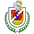 D. La Serena