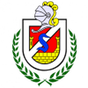 D. La Serena
