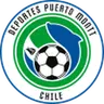 D. Puerto Montt
