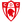 Deportes Copiapo