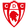 Deportes Copiapo