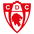 Deportes Copiapo