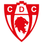 Deportes Copiapo