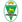 Gomel II