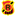 Rangers de Talca