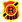 Rangers de Talca