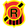 Rangers de Talca