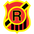 Rangers de Talca
