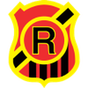 Rangers de Talca