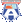 San Marcos de Arica
