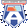 San Marcos de Arica