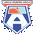 San Marcos de Arica
