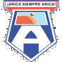 San Marcos de Arica