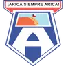 San Marcos de Arica