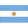 Argentinien U20 W