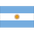 Argentina U20 W