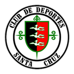 DEP