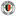 Deportes Santa Cruz
