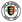 Deportes Santa Cruz