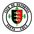 Deportes Santa Cruz