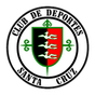 Deportes Santa Cruz