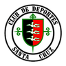 Deportes Santa Cruz