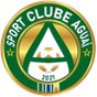 Aguai U20