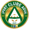 Aguai U20