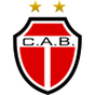 Bandeirante U20