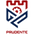 Grêmio Prudente U20