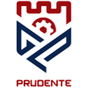 Gremio Prudente U20