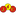 Jabaquara U20