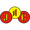 Jabaquara U20