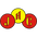 Jabaquara U20