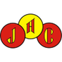 Jabaquara U20