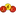 Jabaquara U20