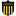 Penarol