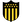 Penarol