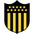 Penarol
