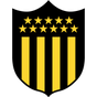 Penarol