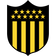 Penarol