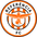 Referencia U20