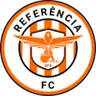 Referencia U20