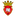 Penafiel