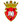 Penafiel