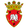 Penafiel