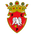 Penafiel