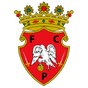 Penafiel
