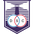 Defensor Sporting